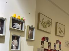 -学长的小象馆(江南西~青凤大街店)