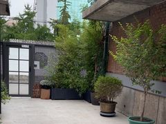 -羊门客在·烤盐池滩羊·川菜