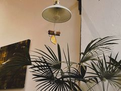 -肥朵食堂(带梦胡同店)