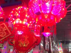-万隆大胡同商业中心