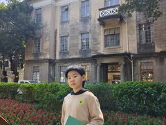 -广交会威斯汀酒店