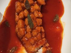 -天山传奇新疆菜(SKLP店)