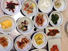 -金顺碳烤肉(1号店)