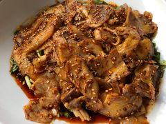 -月圆霖特色农家乐