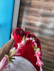 -呼拉汇舞蹈生活馆 Hawaii Hula&Tahiti Dance Studio