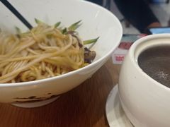 -云味馆·云南菜·云南米线(同泰时代广场店)
