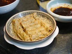 -金锅小厨(乐活街店)