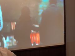 -和子足浴SPA会馆(东方之门店)