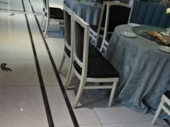 -外婆味道·云南菜大当家(关上店)