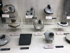 -诚品(信义店)