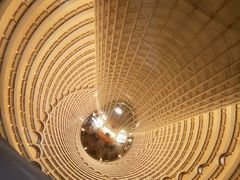 -上海金茂大厦88层观光厅