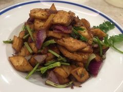 -紫光园(顺义店)