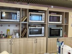 -千浔一暖DIY蛋糕烘焙(人民大学店)