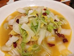 -9号小厨师(端平桥店)