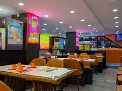 -赵氏盱眙十三香龙虾(蓝村店)