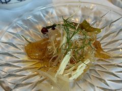 -炳胜公馆(珠江新城店)