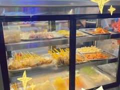 -凤城·食都
