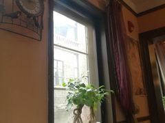 靠窗位-芳满庭·江浙小馆(1912店)