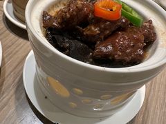 -和苑酒家·一线江景(星寰店)