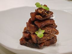 -梅花香里大酒店(郁金香路店)