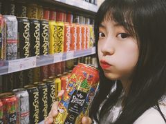 -KKV(重庆东原悦荟主力店)