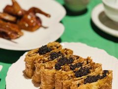 -誉八仙茶室酒楼(新天地店)