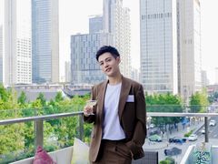 -成都尼依格罗酒店