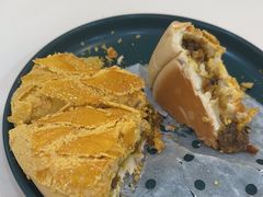 -益利大酒楼(井岸店)