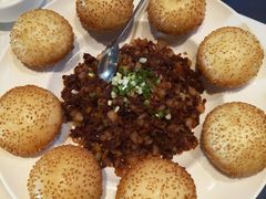 -大鸭梨烤鸭(顺义石园店)