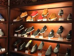 -内联升(世纪金源购物中心店)