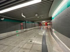 -前门(地铁站)