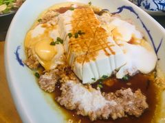 -船夫鱼锅(衢江路店)