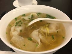 -鼎泰丰(国贸商城店)