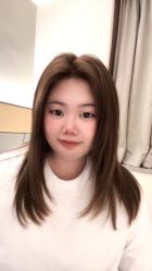 -LILI·HAIR SALON理理造型