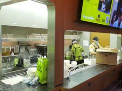 -混果汁(福田领展中心城店)