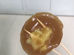 -元氏钵仔糕(北京路店)