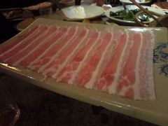 -小龙坎火锅(总店)