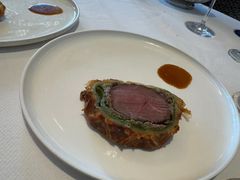 -AZUR聚(香格里拉饭店)