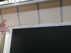 -上海市龙华烈士陵园