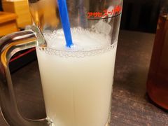 -日本料理神拉面