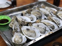 -江村四哥新鲜牛肉店(江高总店)