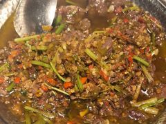 -烹湘·鲜炒湖南土菜(海珠店)