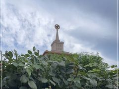 -中国人民革命军事博物馆