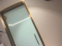 -华夏良子·足道SPA艾灸(翠微店)
