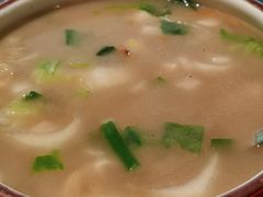 -汀小府·福建客家菜(鼓山沃尔玛店)