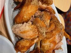 -李先生牛肉面大王(北京东四店)