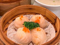 -南海渔村 (流花湖店)