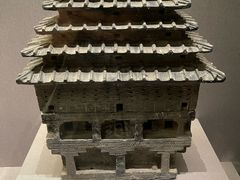 -河南博物院