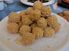 -乡村馕坑肉·烧烤·新疆菜·本地人更爱吃(阿勒泰首店)