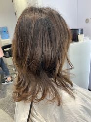 -Coo Hair salon